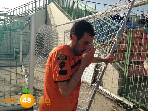 ludkorashababnew751 (6).JPG